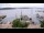 Webcam in Oslo, 18.9 mi away