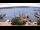 Webcam in Oslo, 56.9 mi away