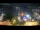 Webcam in Oslo, 35.8 mi away