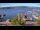 Webcam in Oslo, 33.1 mi away
