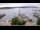 Webcam in Oslo, 18.2 km