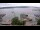 Webcam in Oslo, 86.4 km