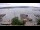 Webcam in Oslo, 1.7 mi away