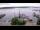 Webcam in Oslo, 0.3 mi away