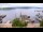 Webcam in Oslo, 111.9 km