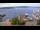 Webcam in Oslo, 27 km entfernt