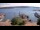 Webcam in Oslo, 30.1 mi away
