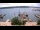 Webcam in Oslo, 110.8 km