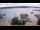 Webcam in Oslo, 0.8 km
