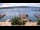 Webcam in Oslo, 28.3 mi away