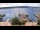 Webcam in Oslo, 9.6 mi away