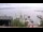Webcam in Oslo, 62.9 km