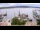Webcam in Oslo, 110.8 km
