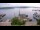 Webcam in Oslo, 0.6 km