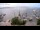Webcam in Oslo, 54.3 mi away