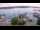 Webcam in Oslo, 77.9 km