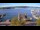 Webcam in Oslo, 85.6 km entfernt