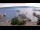 Webcam in Oslo, 97.9 mi away