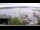 Webcam in Oslo, 37.5 km