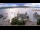 Webcam in Oslo, 84.5 km entfernt