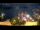 Webcam in Oslo, 253.6 km