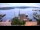 Webcam in Oslo, 111.9 km
