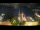 Webcam in Oslo, 26.7 mi away