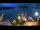 Webcam in Oslo, 63 km