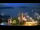 Webcam in Oslo, 56.9 mi away
