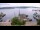 Webcam in Oslo, 0.6 km