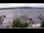 Webcam in Oslo, 35.8 mi away