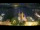 Webcam in Oslo, 26 mi away