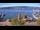 Webcam in Oslo, 86 km entfernt