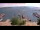 Webcam in Oslo, 253.6 km entfernt