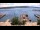 Webcam in Oslo, 161.6 mi away