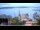 Webcam in Oslo, 18.2 km