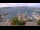 Webcam in Oslo, 140.8 km