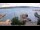 Webcam in Oslo, 35.8 mi away