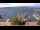 Webcam in Oslo, 77.9 km