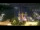 Webcam in Oslo, 111.9 km
