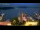 Webcam in Oslo, 85.6 km