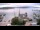 Webcam in Oslo, 92.8 km