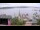 Webcam in Oslo, 73.4 km