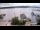 Webcam in Oslo, 24.8 km