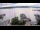 Webcam in Oslo, 86.4 km