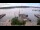 Webcam in Oslo, 84.5 km