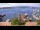 Webcam in Oslo, 0.6 km