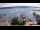 Webcam in Oslo, 24.8 km