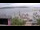 Webcam in Oslo, 93 mi away