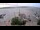 Webcam in Oslo, 43.5 km